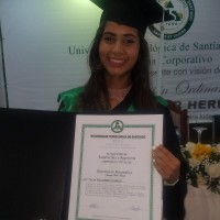 Talia Villaman Guzman