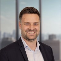 Adrian Siegenthaler