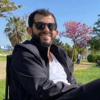 Abdullah Sevinç