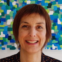 Christine Ladet