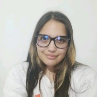 María Gabriela Suarez Martinez