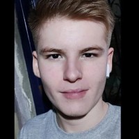 Vitor Vargas Martins