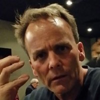 Steve Dayton