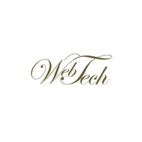 Web Tech