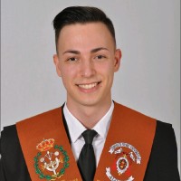 Fabio Sánchez García