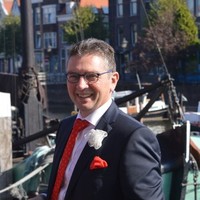 Bert Kaan