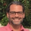 Nathan Hurst