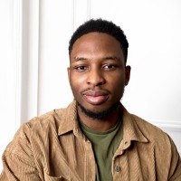 Arinze Obidiegwu