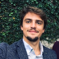 Diego SAVIGNI