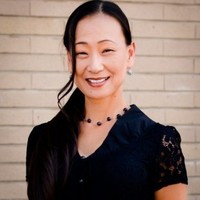 Michelle Kim