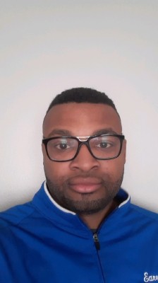 Ernest Scott