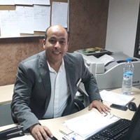Fahd Aitmoussa