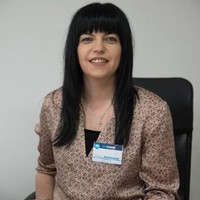 Daniela Trifunovska
