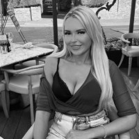 Jamie-Leigh Ekland