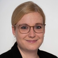 Céline Hagen