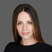 Amy Schulman DiFatta