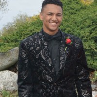 Jaylen Miller