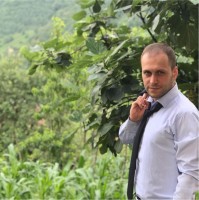 Dursun Kaplan