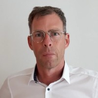 Michael Magenreuter