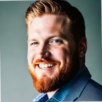 Cody Linton