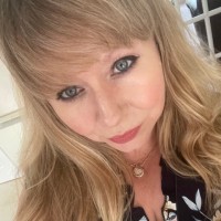 Donna Richards