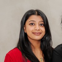 Sagana Rajani
