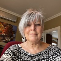 Marilyn Quinn