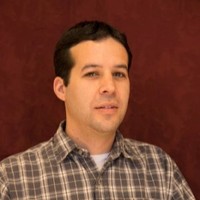 Bryan Steinbrueck