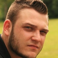 Benjamin Hoch