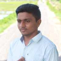 Veera Kota Subrahmanyam Pitchuka