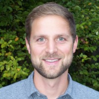 Thomas Feger