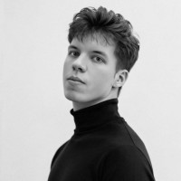 Daniel Dąbrowa