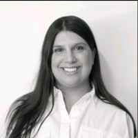 Mariana Inés Cony Etchart