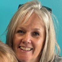 Gail Guemmer