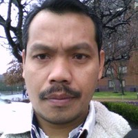 Jaafar Mohdkauli