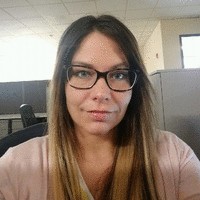 Erica Borecki