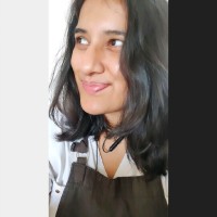 Avani Panshikar