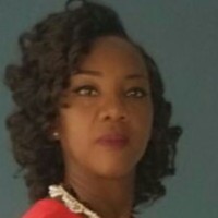 Janet Bowers
