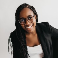 Kairah James