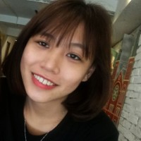 Ngoc Han Vuong