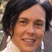 Sara Bucciarelli