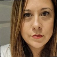 Amy Durston