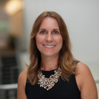 Tracy Richards