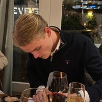 Lucas Vinckemöller