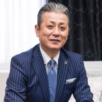 後藤修二