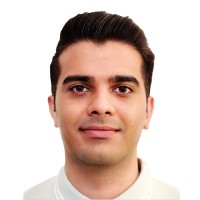 Amir Khani