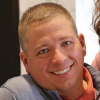 Blake Mullins