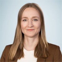 Marina Droste