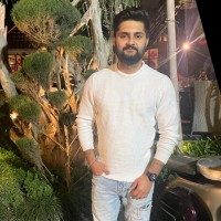 Vipul Kaushal