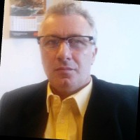 Stoian Daniel Razvan